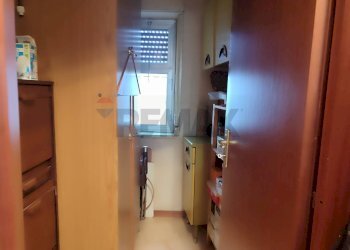 Ripostiglio - Appartamento Viale Bummacaro
 
15, Catania - foto 17