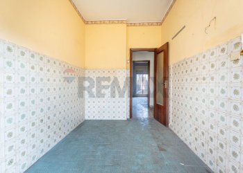 Ricezione / Lobby - Apartment via Vincenzo Bellini
 
68, Valverde - photo 8