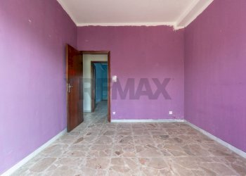 Stanza vuota - Apartment via Vincenzo Bellini
 
68, Valverde - photo 16