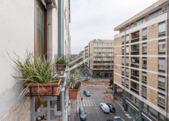 Edificio all\'aperto - Appartamento Via Giacomo Puccini
 
32, Catania - foto 9