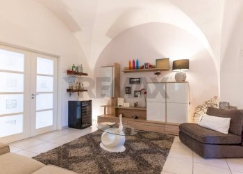 Soggiorno - Villa via San Marco
 
3, Calatabiano - foto 14