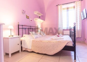 Camera / camera da letto - Villa via San Marco
 
3, Calatabiano - foto 16