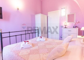 Camera / camera da letto - Villa via San Marco
 
3, Calatabiano - foto 18