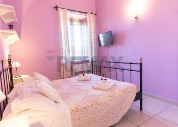 Camera / camera da letto - Villa via San Marco
 
3, Calatabiano - foto 20