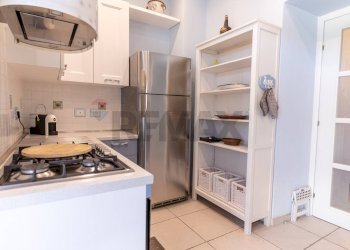 Cucina - Villa via San Marco
 
3, Calatabiano - foto 23