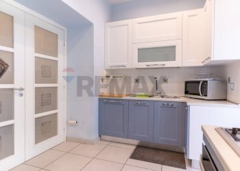 Cucina - Villa via San Marco
 
3, Calatabiano - foto 24