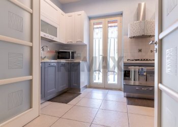 Cucina - Villa via San Marco
 
3, Calatabiano - foto 26