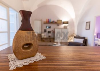 Dettagli - Villa via San Marco
 
3, Calatabiano - foto 28