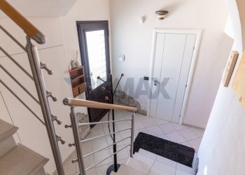 Scale - Villa via San Marco
 
3, Calatabiano - foto 29