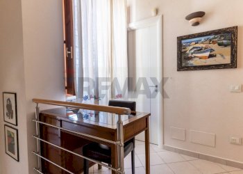 Hall / corridoio - Villa via San Marco
 
3, Calatabiano - foto 33