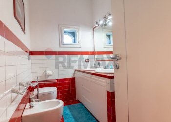 Bagno - Villa via San Marco
 
3, Calatabiano - foto 35