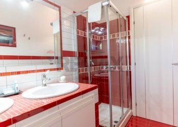 Bagno - Villa via San Marco
 
3, Calatabiano - foto 36