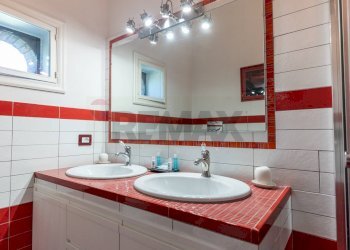 Bagno - Villa via San Marco
 
3, Calatabiano - foto 38