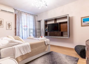 Camera / camera da letto - Villa via San Marco
 
3, Calatabiano - foto 41