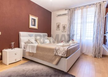 Camera / camera da letto - Villa via San Marco
 
3, Calatabiano - foto 42