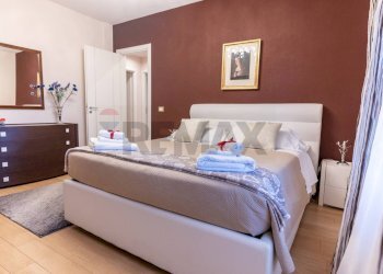 Camera / camera da letto - Villa via San Marco
 
3, Calatabiano - foto 43