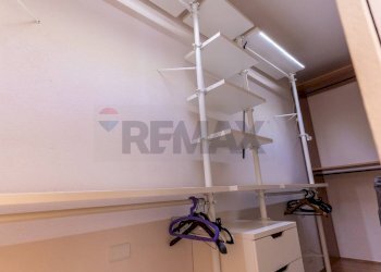 Cabina armadio - Villa via San Marco
 
3, Calatabiano - foto 45