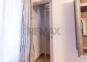 Hall / corridoio - Villa via San Marco
 
3, Calatabiano - foto 46