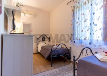 Camera / camera da letto - Villa via San Marco
 
3, Calatabiano - foto 51