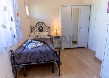 Camera / camera da letto - Villa via San Marco
 
3, Calatabiano - foto 54