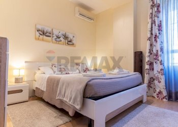 Camera / camera da letto - Villa via San Marco
 
3, Calatabiano - foto 55