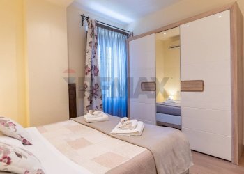 Camera / camera da letto - Villa via San Marco
 
3, Calatabiano - foto 56