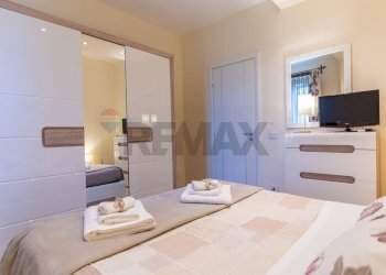 Camera / camera da letto - Villa via San Marco
 
3, Calatabiano - foto 58