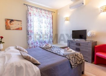 Camera / camera da letto - Villa via San Marco
 
3, Calatabiano - foto 60