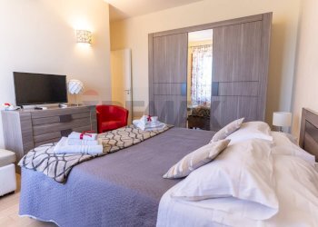 Camera / camera da letto - Villa via San Marco
 
3, Calatabiano - foto 61