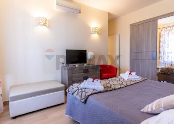 Camera / camera da letto - Villa via San Marco
 
3, Calatabiano - foto 62