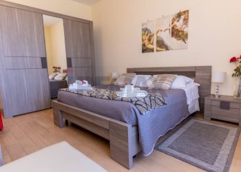 Camera / camera da letto - Villa via San Marco
 
3, Calatabiano - foto 64