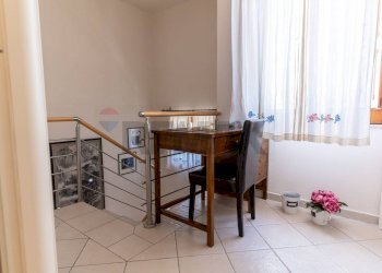 Camera / camera da letto - Villa via San Marco
 
3, Calatabiano - foto 65