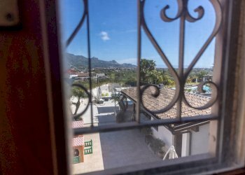 Balcone - Villa via San Marco
 
3, Calatabiano - foto 66