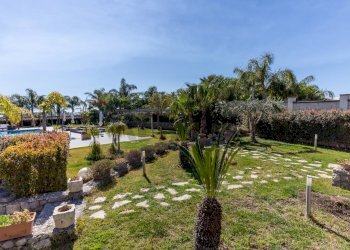 Giardino - Villa via San Marco
 
3, Calatabiano - foto 79