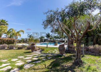 Giardino - Villa via San Marco
 
3, Calatabiano - foto 83