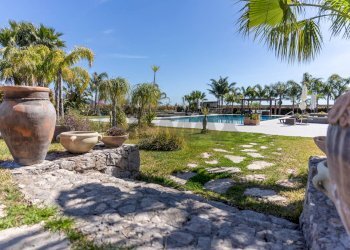 Giardino - Villa via San Marco
 
3, Calatabiano - foto 88