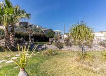 Giardino - Villa via San Marco
 
3, Calatabiano - foto 89