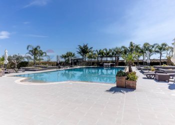 Piscina - Villa via San Marco
 
3, Calatabiano - foto 90