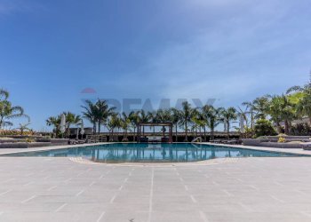 Piscina - Villa via San Marco
 
3, Calatabiano - foto 91