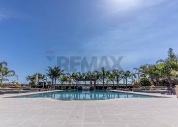 Piscina - Villa via San Marco
 
3, Calatabiano - foto 92