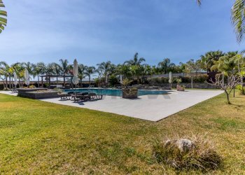 Piscina - Villa via San Marco
 
3, Calatabiano - foto 93