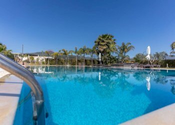 Piscina - Villa via San Marco
 
3, Calatabiano - foto 101