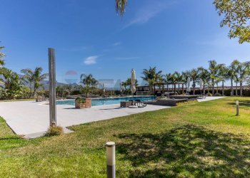 Piscina - Villa via San Marco
 
3, Calatabiano - foto 104