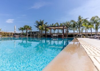 Piscina - Villa via San Marco
 
3, Calatabiano - foto 105