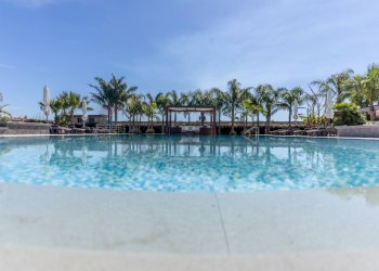 Piscina - Villa via San Marco
 
3, Calatabiano - foto 106