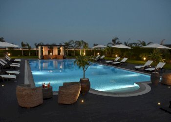 Piscina - Villa via San Marco
 
3, Calatabiano - foto 114