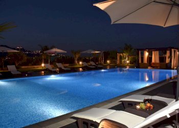 Piscina - Villa via San Marco
 
3, Calatabiano - foto 117