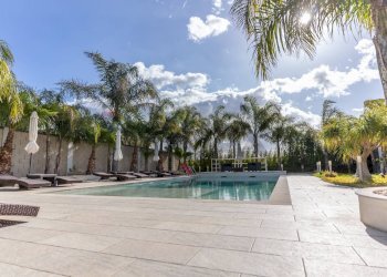 Piscina - Villa via San Marco
 
3, Calatabiano - foto 120