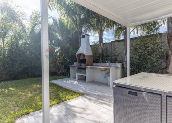 Terrazza - Villa via San Marco
 
3, Calatabiano - foto 129