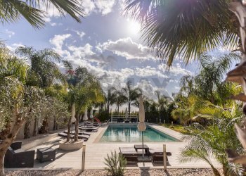 Piscina - Villa via San Marco
 
3, Calatabiano - foto 132